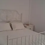 Anixi - Primavera Mykonos