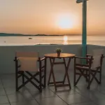 Sofia\'S Bungalows Mykonos