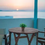 Sofia\'S Bungalows Mykonos