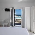 Anixi - Primavera Mykonos