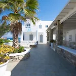 Anixi - Primavera Mykonos