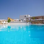 Villa Surfland