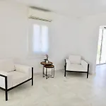Margie Mykonos Hotel