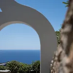 Two Houses Lighthouse Villa
