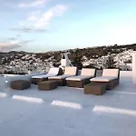 Unique Townhouse, Mykonos Chora
