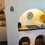 Unique Townhouse, Mykonos Chora