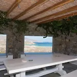 Mykonian Private 2 Bd Villa With Private Pool