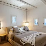 V&V Guest House - Luxury Suites