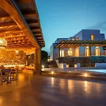 Villa Orea By Mykonos Mood