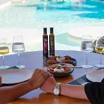 Axel Beach Mykonos - Adults Only