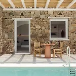 Porto Mykonos