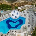 Mykonos Grand Hotel & Resort