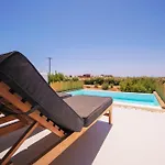 Aegean Hospitality
