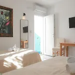 Angela\'S Rooms