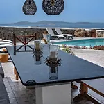 Delos Suite Mykonos