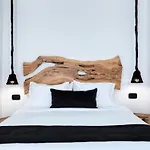 Villa With Aegean Sea Views