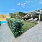 Grace Villa