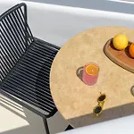 Rocabella Mykonos Hotel