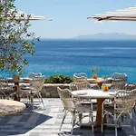Santa Marina, A Luxury Collection Resort, Mykonos