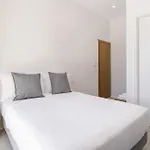 Villa Myko One - Mg Villas Mykonos