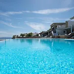 Cavo Blue Villas