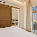 Aya Sofia Suites