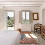 Villa Thalia - 4 Bdrm - Mykonos Town In 200M - Mg Villas