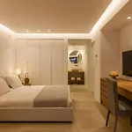 Roka Bonita Villa Mykonos
