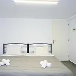 Christy Studios