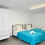 Christy Studios