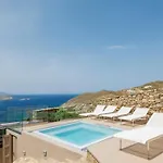 Villa Levi\'S By Ethos Hospitality - Tennis Court