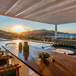Ftelia Project
