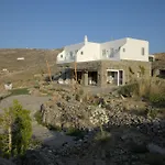 Ortygia Suites