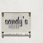 Sandy\'S House