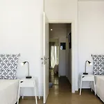 Sandy\'S House