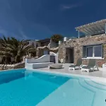 Villa Aqua