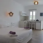 Studios Kumarou
