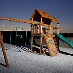 Elenis Village Suites