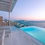 Mykonos Riviera Hotel And Spa