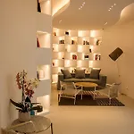 Mykonos Riviera Hotel And Spa