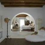 Villa St Johns Retreat