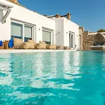 Villa Daloli