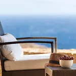 Villa Aurora I By The Pearls Collection