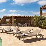 Villa Aurora I By The Pearls Collection