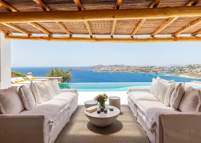 V&V Guest House - Luxury Suites
