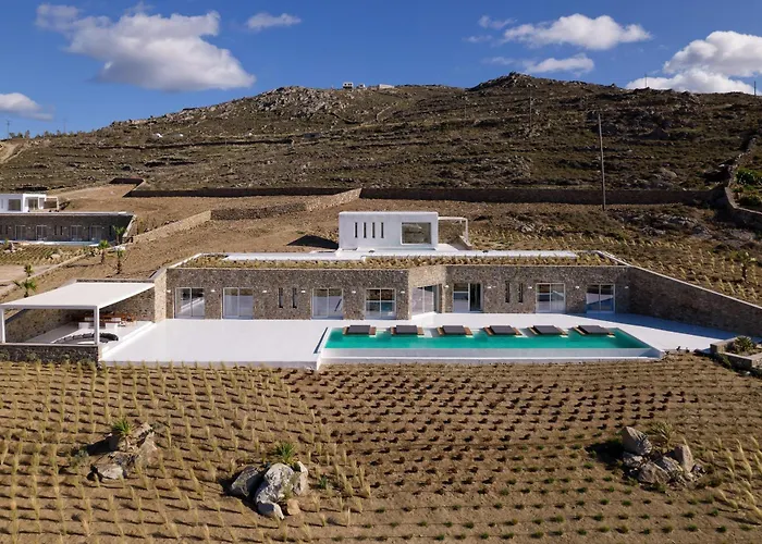 Ftelia Project