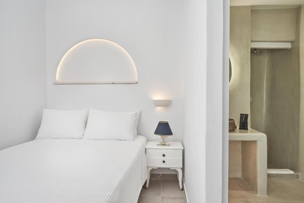 Aparthotel Galation 3*