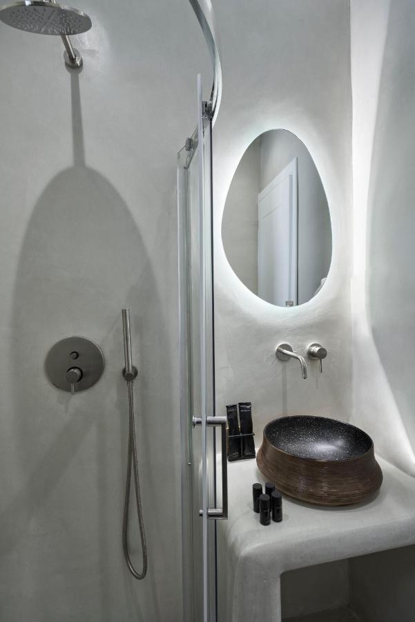 Galation Aparthotel Mykonos Town