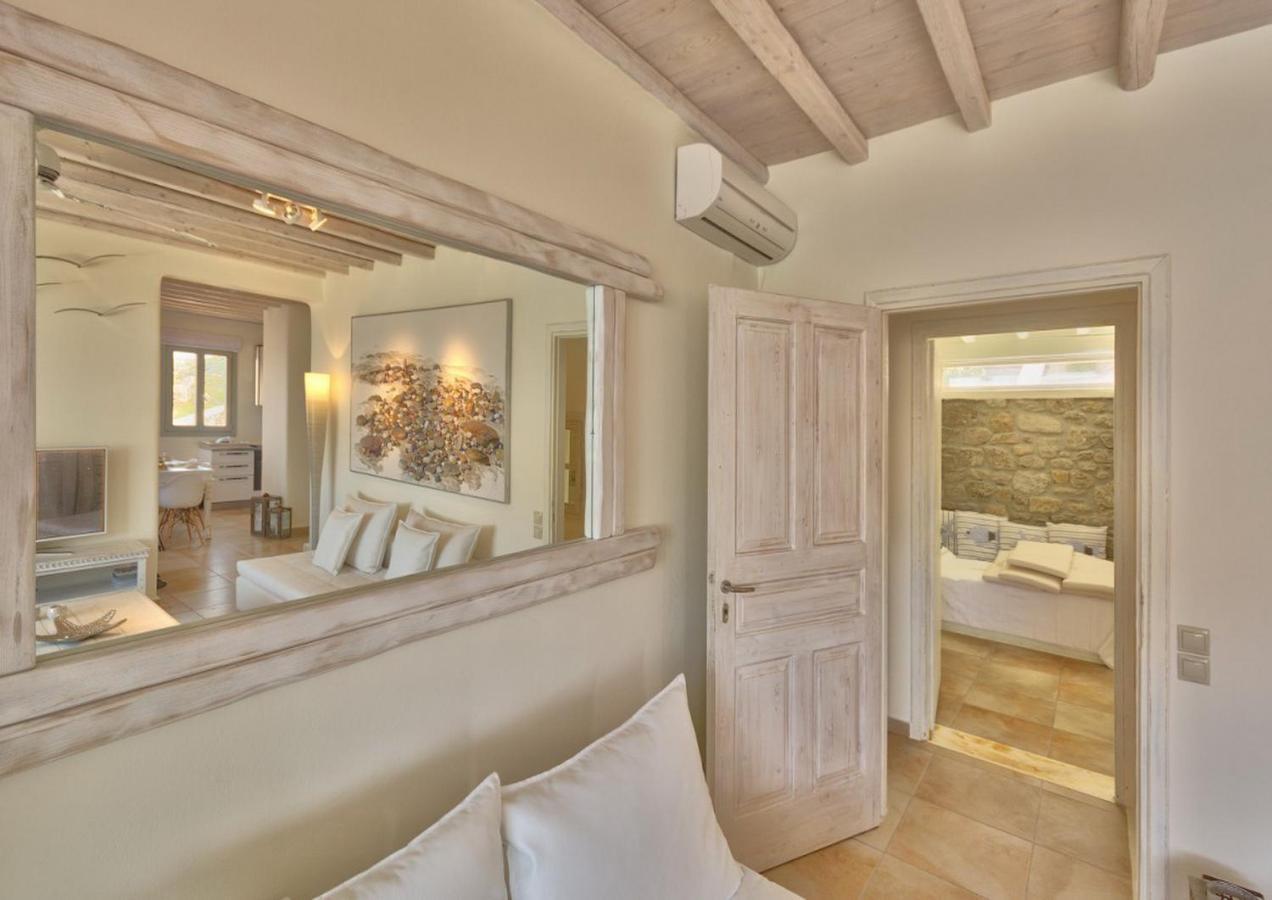 Kalimera Love hotel