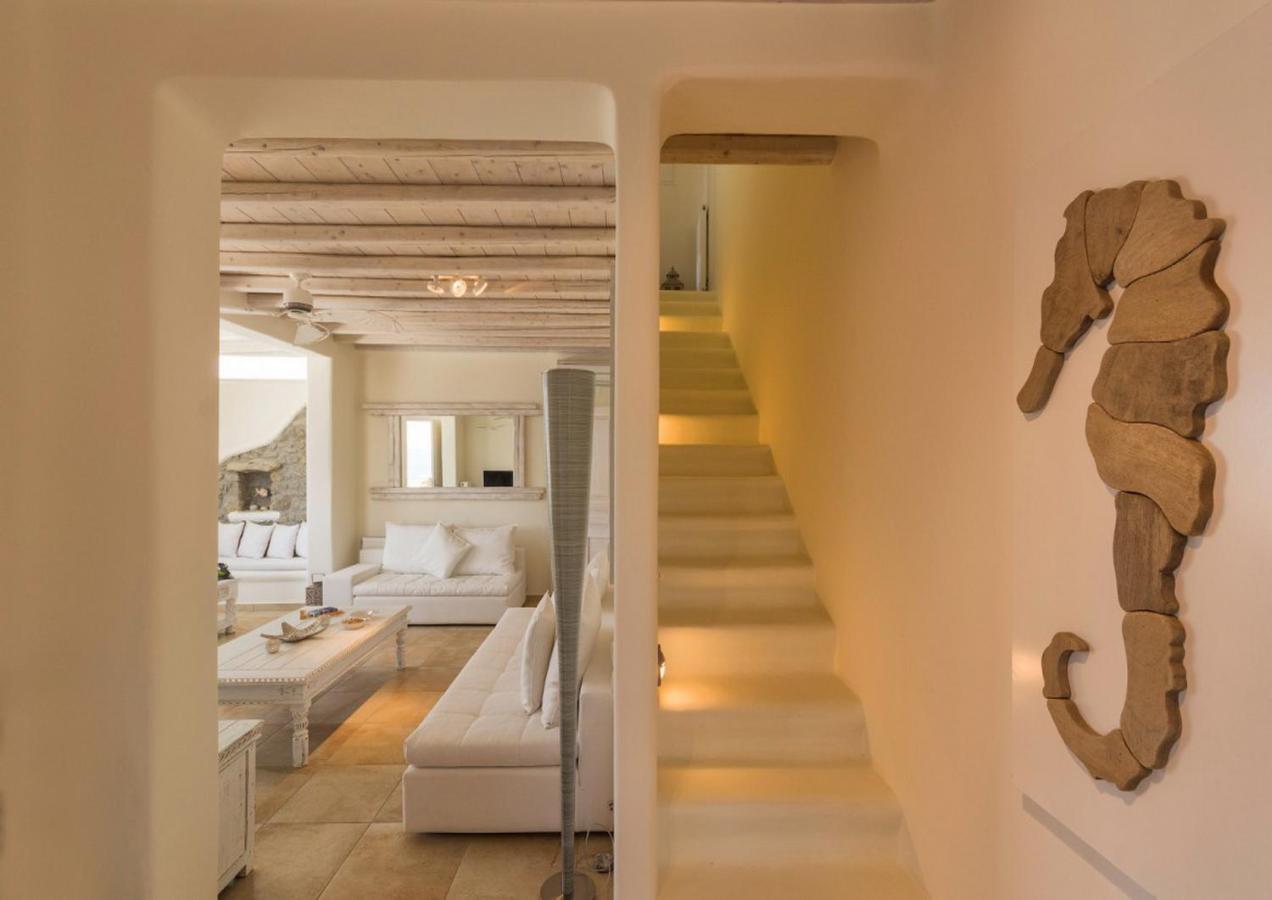 Kalimera Love hotel *